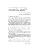Haggadah: Night of Emunah | Passover | Judaica